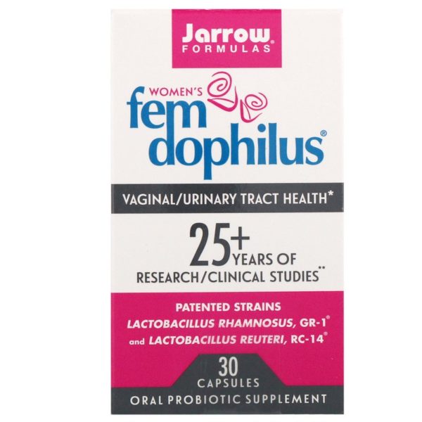 Jarrow Formulas