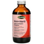 7.7 fl oz ( 228 ml)  من متجر روزا في فلسطين