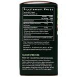 Liver Health