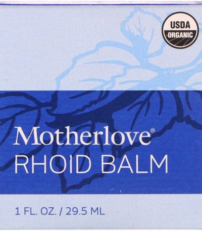 Motherlove