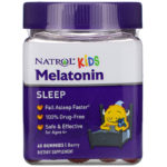 Natrol