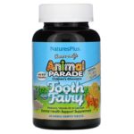 Nature's Plus