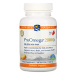 Nordic Naturals