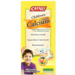 Catalo Naturals