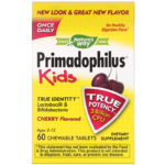Primadophilus