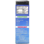 Bio-Active Silver Hydrosol