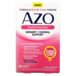 Azo