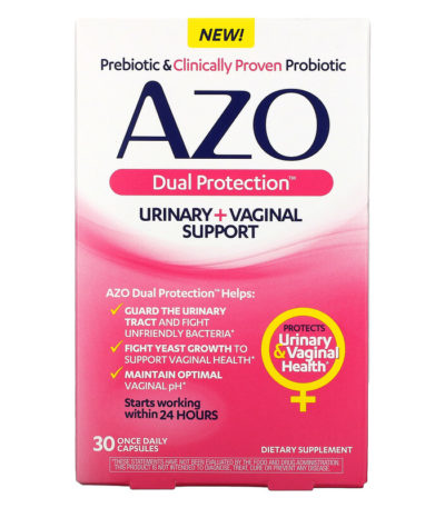 Azo