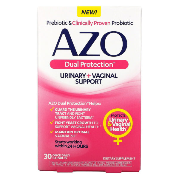 Azo