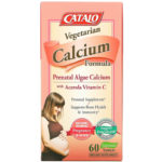 Catalo Naturals