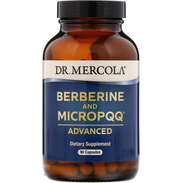 Dr. Mercola