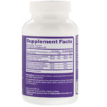 Advanced Magnesium Complex، 90 كبسولة نباتية  من متجر روزا في فلسطين