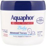 Aquaphor