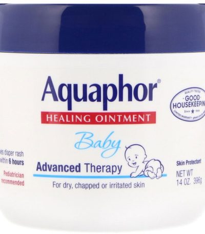 Aquaphor