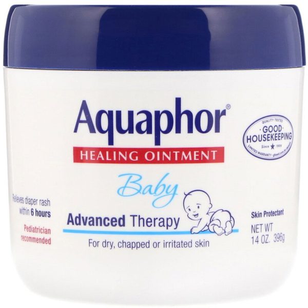 Aquaphor