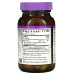 Buffered Chelated Magnesium