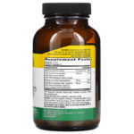 Calcium Magnesium Complex with Vitamin D3