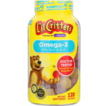L'il Critters