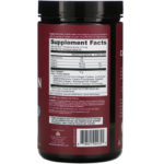 Multi Collagen Protein