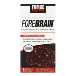 Force Factor
