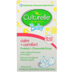 Culturelle