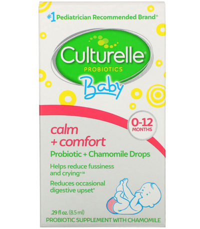 Culturelle