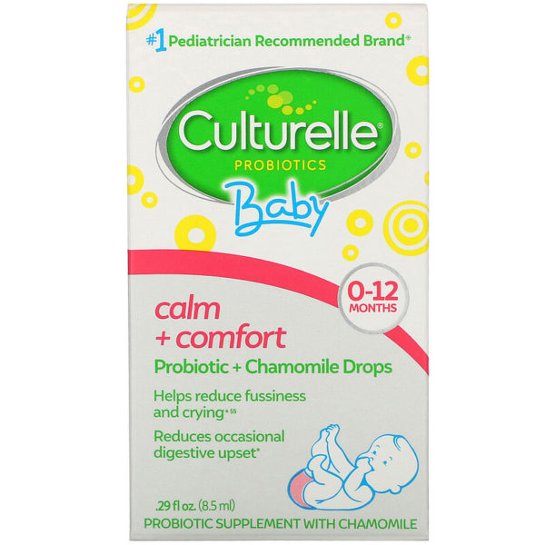 Culturelle