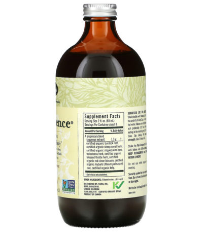 Flor Essence  من متجر روزا في فلسطين
