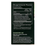 Echinacea Goldenseal