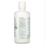 Herbal Aloe Force