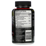  سلسلة الأداء، Hydroxycut Hardcore،  كبسولة حرارية سريعة الانطلاق  من متجر روزا في فلسطين