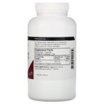 Magnesium Bisglycinate Chelate، عبوة من 250 قرص  من متجر روزا في فلسطين