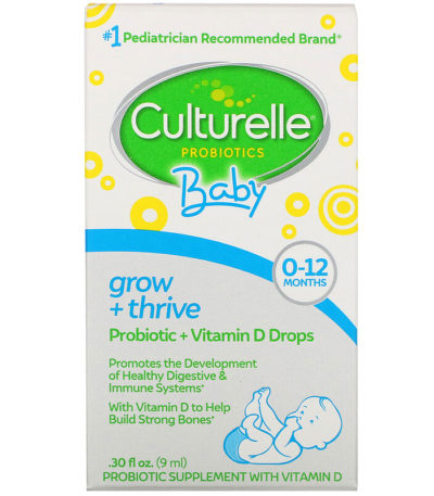 Culturelle
