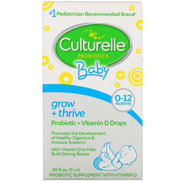Culturelle