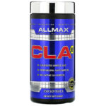 ALLMAX Nutrition