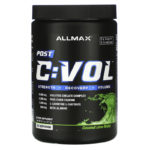 ALLMAX Nutrition