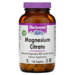 Bluebonnet Nutrition