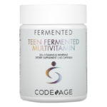 CodeAge