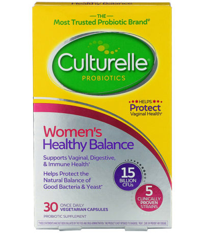 Culturelle