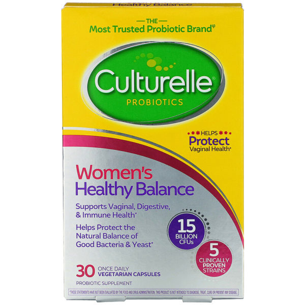 Culturelle