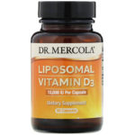 Dr. Mercola