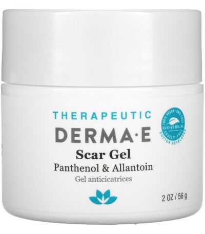 Derma E
