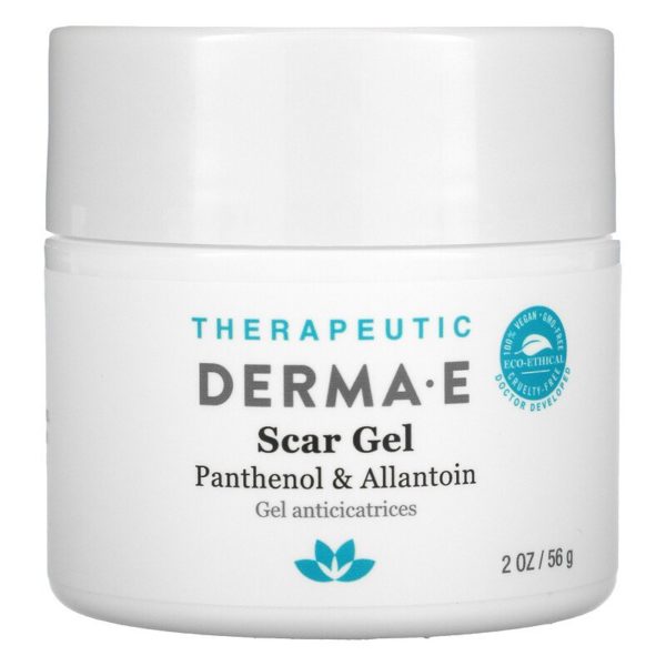 Derma E