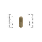 90 Capsules  من متجر روزا في فلسطين