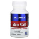 Enzymedica