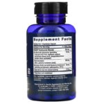 NAD+ Cell Regenerator and Resveratrol