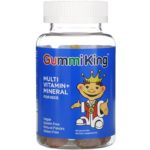 GummiKing