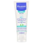 Stelatopia Emollient Face Cream