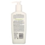 Cocoa Butter Formula، دهان للجسم، دهان تدليك للتخلص من علامات التمدد، 8.5 أونصة سائلة (250 مل) بالمرز من متجر روزا في فلسطين