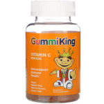 GummiKing
